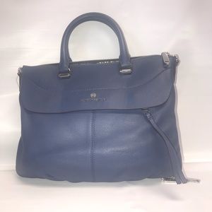 Vince Camuto Purse